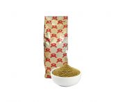 Házi flekken fűszerkeverék 250g