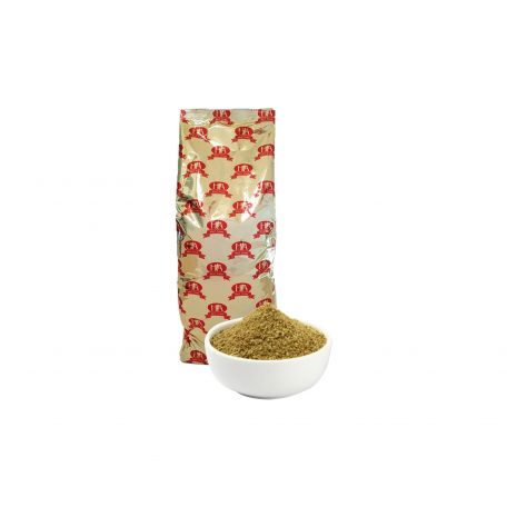 Házi flekken fűszerkeverék 250g