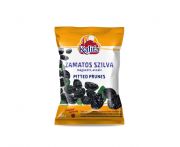 Kalifa aszalt szilva 500g