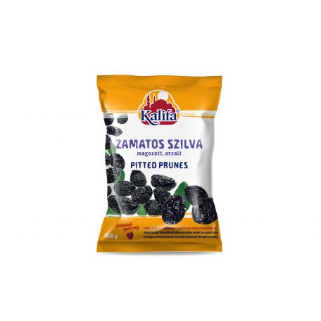 Kalifa aszalt szilva 500g
