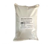 Holland kakaópor 20-22% 1kg