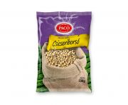 Étkezési csicseriborsó 500g