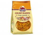 Arany mazsola 1kg
