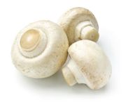 Csiperkegomba 6kg/karton