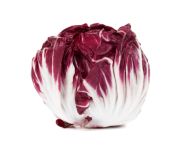 Radicchio saláta (kb. 500gr/fej)