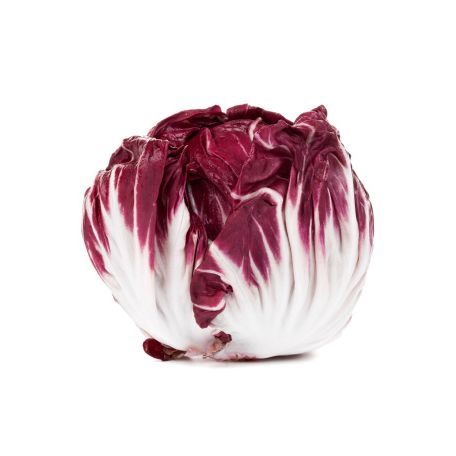 Radicchio saláta (kb. 500gr/fej)