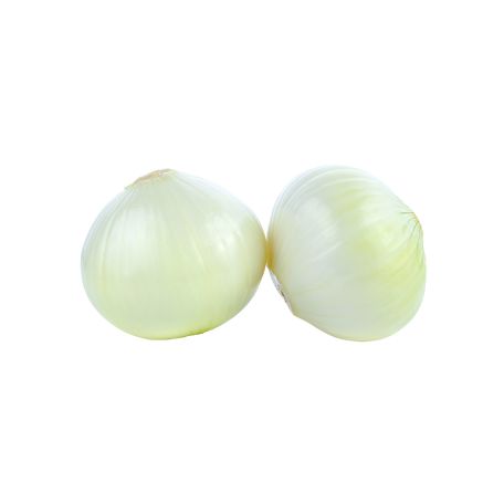Vöröshagyma tisztított 2kg