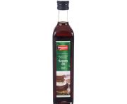Szezámolaj 500ml