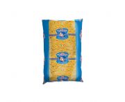 Tomadini nagy penne rigate tészta 5kg