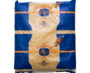 Tomadini betűtészta 5kg