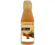 Kalamata fehér balzsamecet krém 250ml