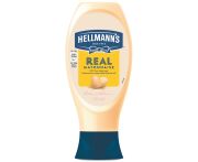 Hellmann's majonéz 404g