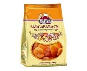Kalifa aszalt sárgabarack 500g