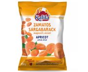 Kalifa aszalt sárgabarack 500g