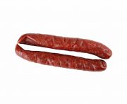 Nagykun Hús csemege parasztkolbász 1kg