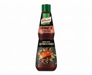 Knorr teriyaki szósz 1l