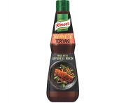 Knorr teriyaki szósz 1l