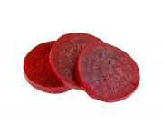 Cékla savanyúság szeletelt 5kg/4kg