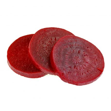 Cékla savanyúság szeletelt 5kg/4kg