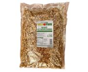 Szárított pirított hagyma 2,5kg