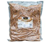 Szárított pirított hagyma 2,5kg