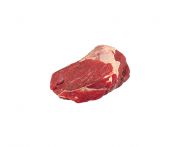 Alpesi marha lapocka csont nélkül 2kg