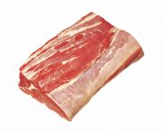 Alpesi marha rostélyos csont nélkül 3kg