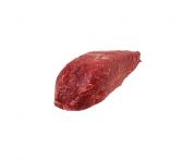 Alpesi marha comb 5kg