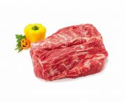 Alpesi marha nyak csont nélkül 2kg