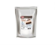 Dr. Oetker Aranka csokoládés hideg krémpor 1kg