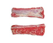 Alpesi marha hátszín csont nélkül 2,5kg