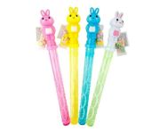 Bunny bubble blower 16db