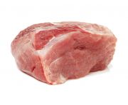 Sertés comb egész csont nélkül 4D 5-8,5kg