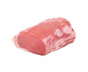 Sertés karaj egész csont nélkül 3-4,5kg