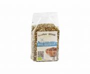 Greenmark bio mix quinoa 500g