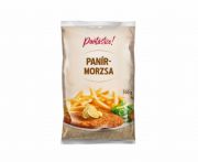 Panírmorzsa 500g