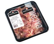 Gierlinger premium szeletelt crispy bacon 600g