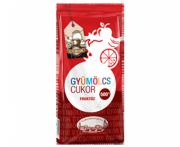 Gyümölcscukor (fruktóz) 0,5kg