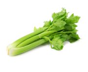 Angol zeller (kb. 50dkg /csomag)