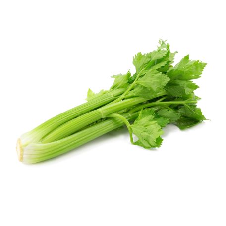 Angol zeller (kb. 50dkg /csomag)