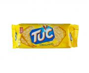 Tuc sós kréker 100g
