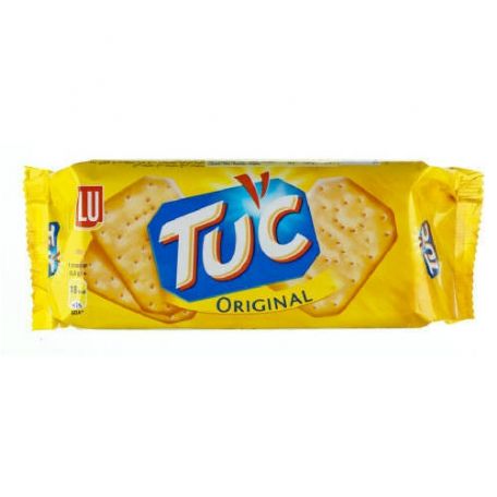 Tuc sós kréker 100g
