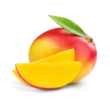 Mangó