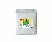 Tip Kombi kézi fertőtlenítő mosogatópor utántöltő 4kg