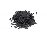 Fekete lencse 1kg