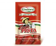 Univer Erős Pista darált paprika 300x5g