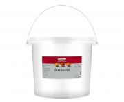 Kotányi ételízesítő 12kg