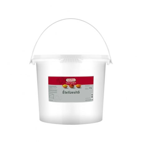 Kotányi ételízesítő 12kg