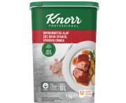 Knorr barnamártás alap 1kg