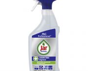 Jar zsíroldó fertőtlenítőszer 2in1 spray 750ml